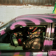 Image for article titled The Rise (and Fall) of the Apocalypsemobile at the Enduro Smashup Race